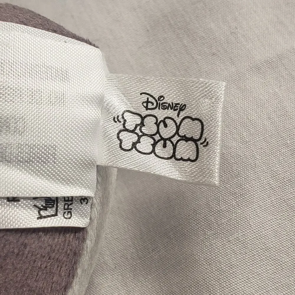 Tsum Tsum tsum eeyore